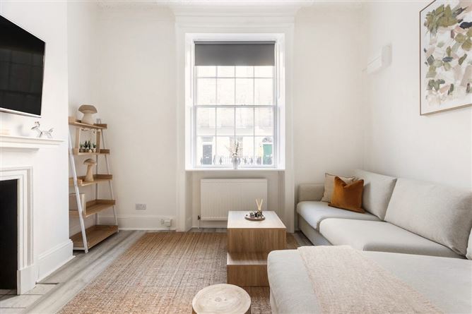 Sunday in Marylebone,London,Greater London,United Kingdom