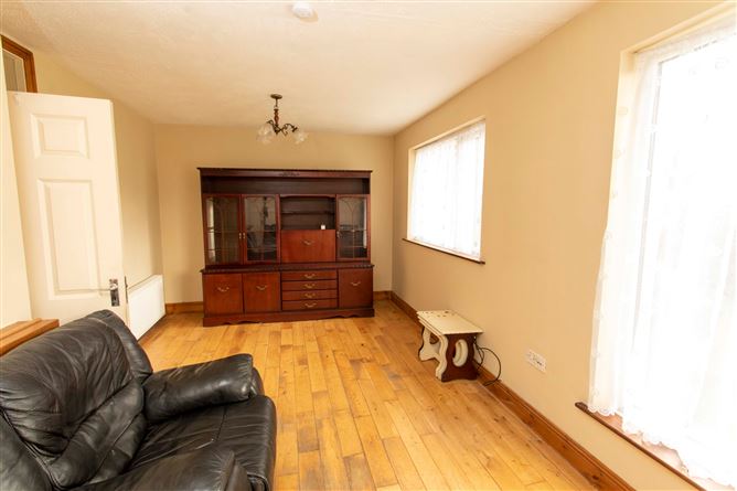 9 Monalee, Monavalley, Tralee, Co. Kerry
