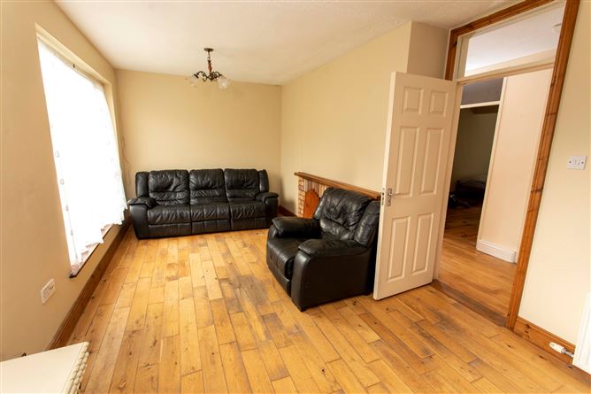9 Monalee, Monavalley, Tralee, Co. Kerry