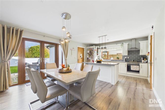 66 Oldwood, Athlone Road, Roscommon Town, County Roscommon