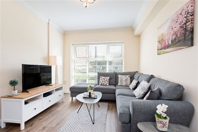 106 The Waterside, Charlotte Quay, Dublin 4