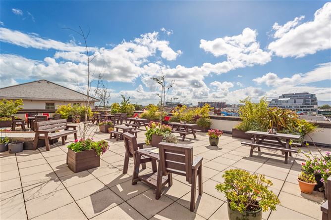106 The Waterside, Charlotte Quay, Dublin 4