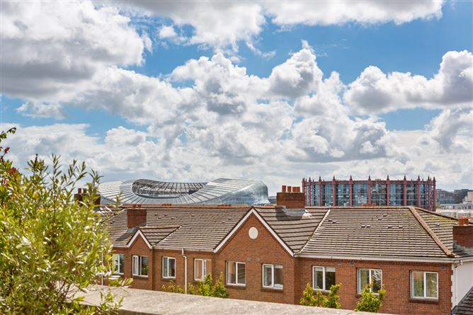 106 The Waterside, Charlotte Quay, Dublin 4