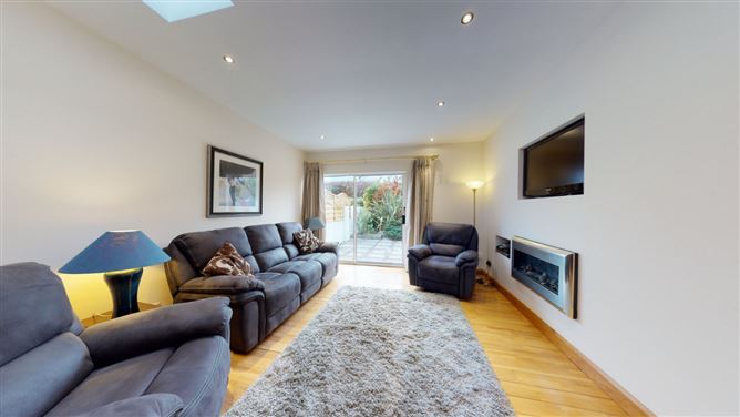 29 Ralahine, Killiney, Co. Dublin