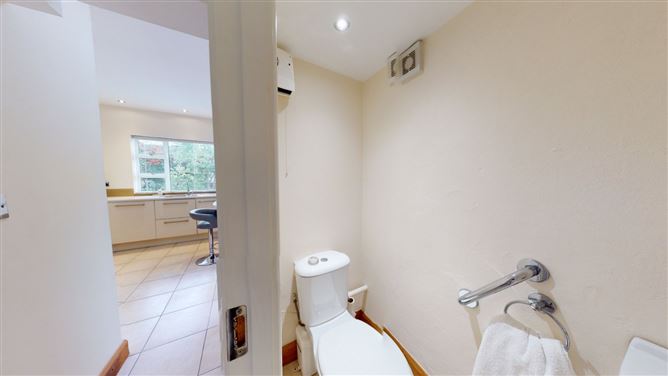 29 Ralahine, Killiney, Co. Dublin