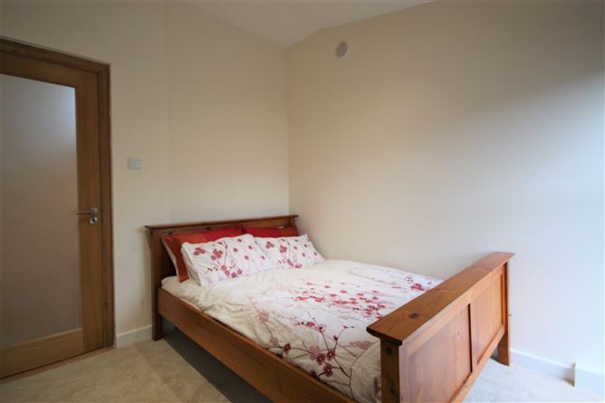 29 Ralahine, Killiney, Co. Dublin