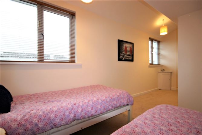 29 Ralahine, Killiney, Co. Dublin