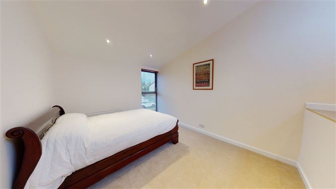 29 Ralahine, Killiney, Co. Dublin