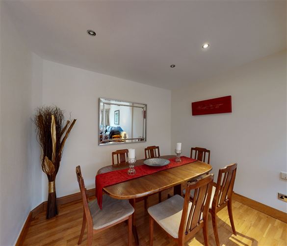 29 Ralahine, Killiney, Co. Dublin