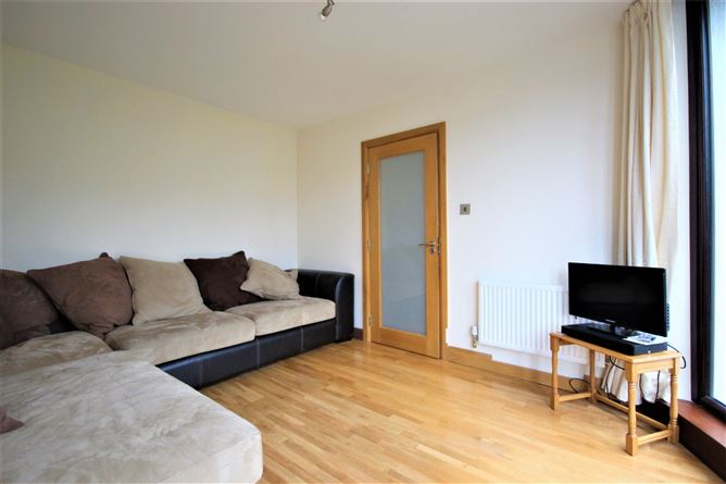 29 Ralahine, Killiney, Co. Dublin