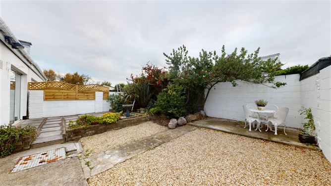 29 Ralahine, Killiney, Co. Dublin