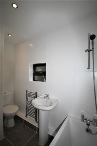 29 Ralahine, Killiney, Co. Dublin