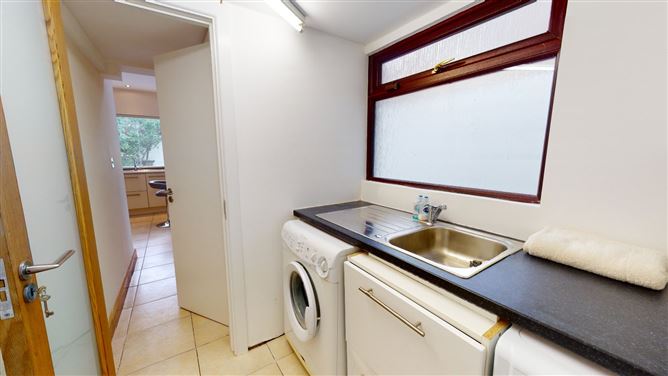 29 Ralahine, Killiney, Co. Dublin