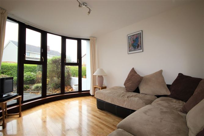 29 Ralahine, Killiney, Co. Dublin