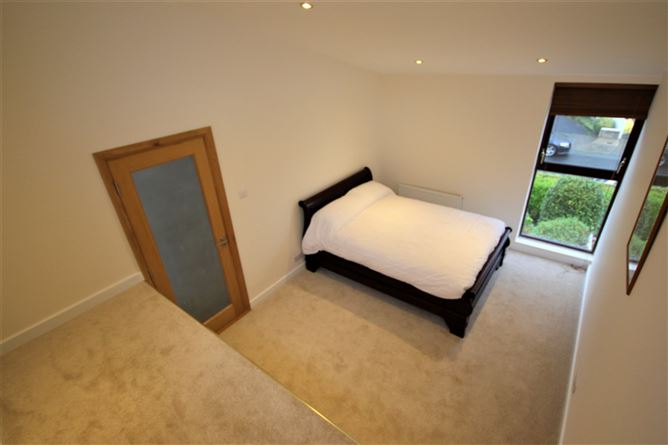 29 Ralahine, Killiney, Co. Dublin