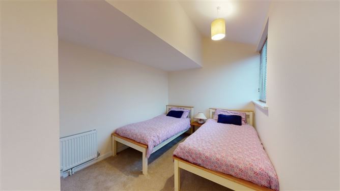 29 Ralahine, Killiney, Co. Dublin