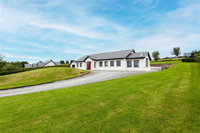 Main image for Lisheen Road, Brittas, Blessington, Wicklow