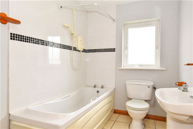 50 Lissadyra, Ballygaddy Road, Tuam, Galway