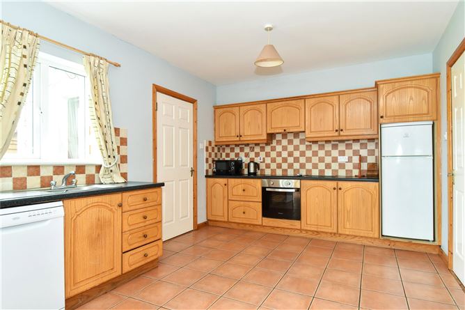 50 Lissadyra, Ballygaddy Road, Tuam, Galway
