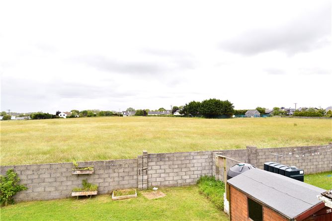 50 Lissadyra, Ballygaddy Road, Tuam, Galway