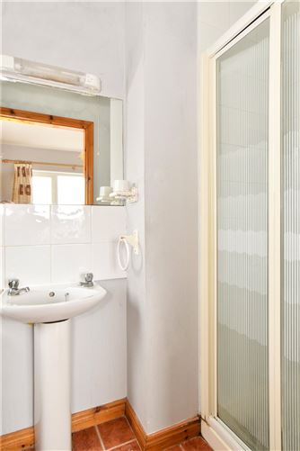 50 Lissadyra, Ballygaddy Road, Tuam, Galway