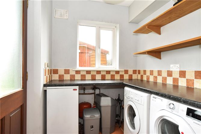 50 Lissadyra, Ballygaddy Road, Tuam, Galway