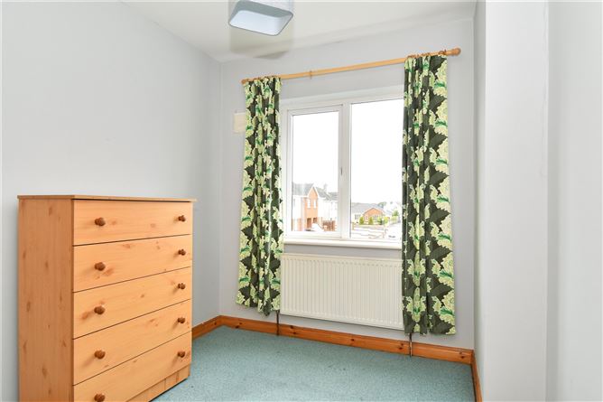 50 Lissadyra, Ballygaddy Road, Tuam, Galway