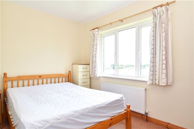 50 Lissadyra, Ballygaddy Road, Tuam, Galway