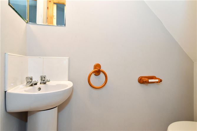 50 Lissadyra, Ballygaddy Road, Tuam, Galway