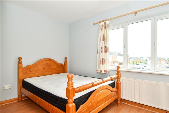 50 Lissadyra, Ballygaddy Road, Tuam, Galway