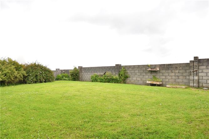 50 Lissadyra, Ballygaddy Road, Tuam, Galway