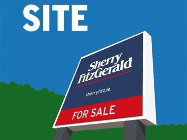 Image for Approx. 0.2 Acre Site, Gearagh Road, Ballinacurra, Midleton, Co. Cork