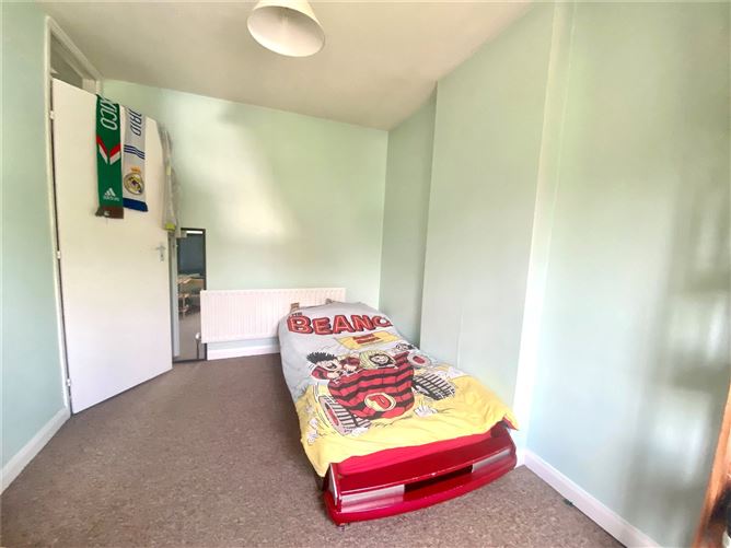 196 Beechgrove Lawns, Monaghan
