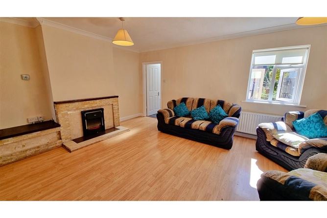 158 St Peters Road, Greenhills, Walkinstown, Dublin 12