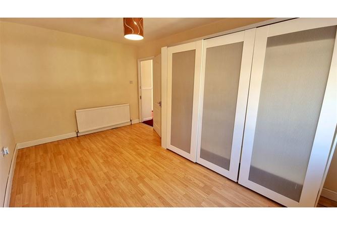 158 St Peters Road, Greenhills, Walkinstown, Dublin 12