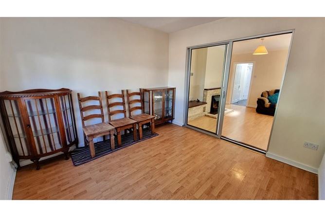 158 St Peters Road, Greenhills, Walkinstown, Dublin 12