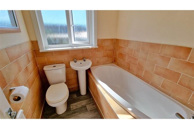 158 St Peters Road, Greenhills, Walkinstown, Dublin 12