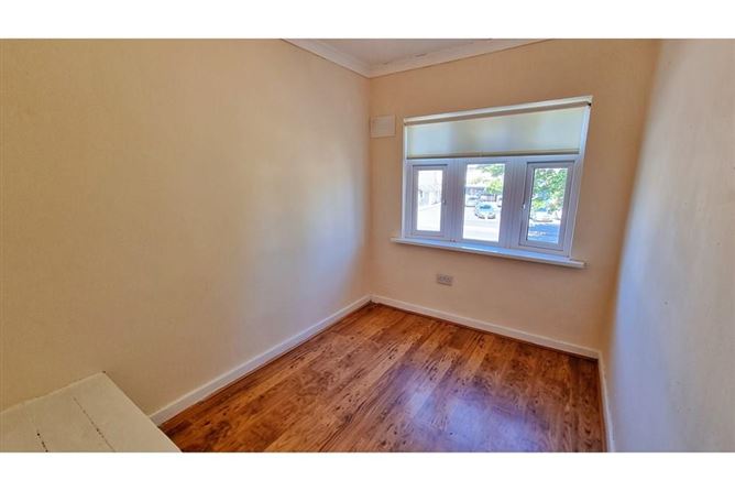 158 St Peters Road, Greenhills, Walkinstown, Dublin 12