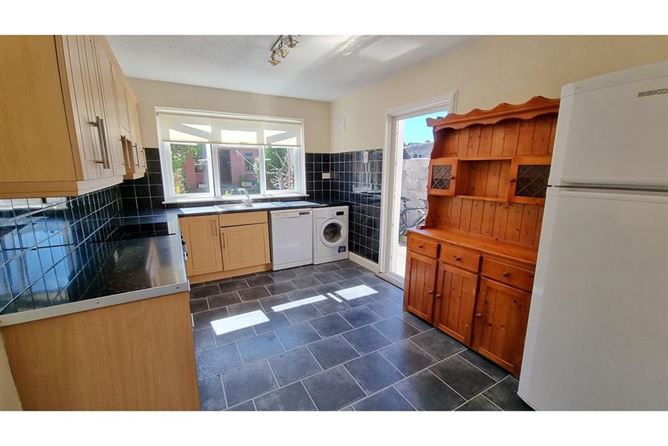 158 St Peters Road, Greenhills, Walkinstown, Dublin 12