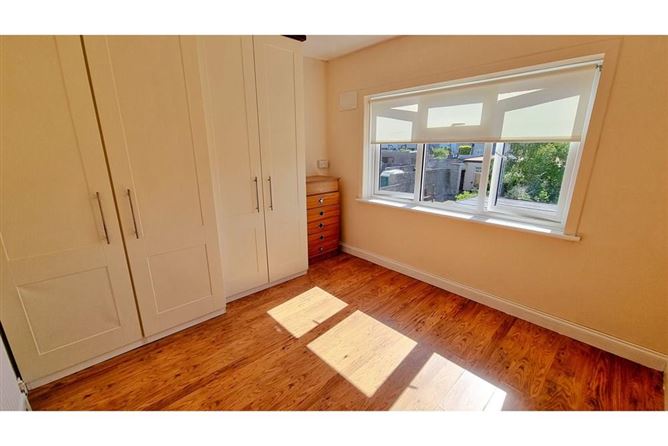 158 St Peters Road, Greenhills, Walkinstown, Dublin 12