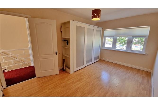 158 St Peters Road, Greenhills, Walkinstown, Dublin 12