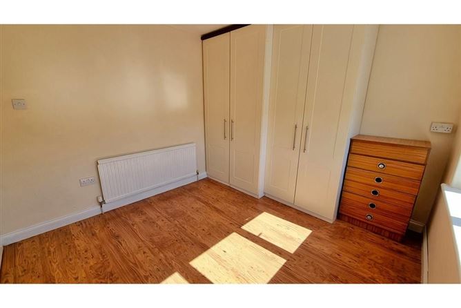 158 St Peters Road, Greenhills, Walkinstown, Dublin 12