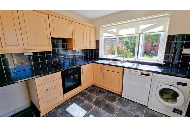 158 St Peters Road, Greenhills, Walkinstown, Dublin 12