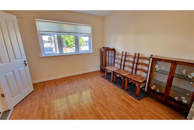 158 St Peters Road, Greenhills, Walkinstown, Dublin 12