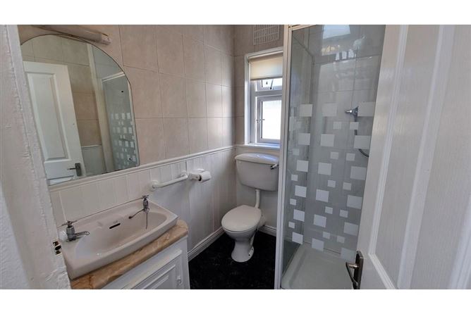 158 St Peters Road, Greenhills, Walkinstown, Dublin 12