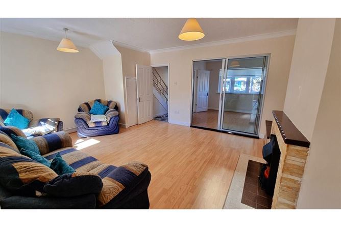 158 St Peters Road, Greenhills, Walkinstown, Dublin 12