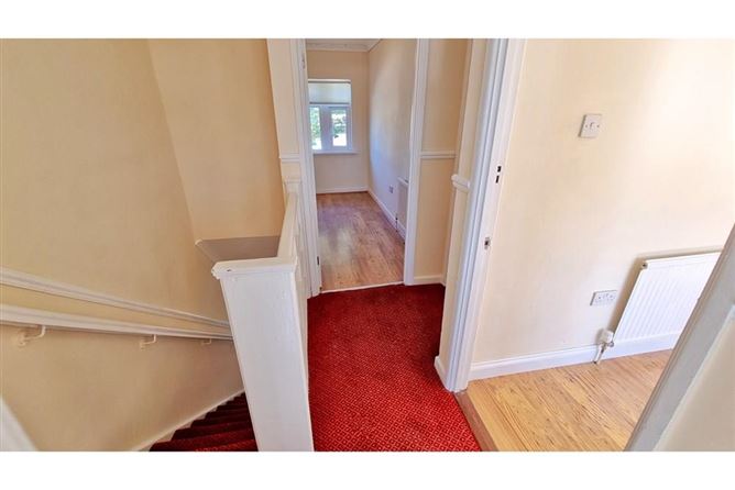 158 St Peters Road, Greenhills, Walkinstown, Dublin 12