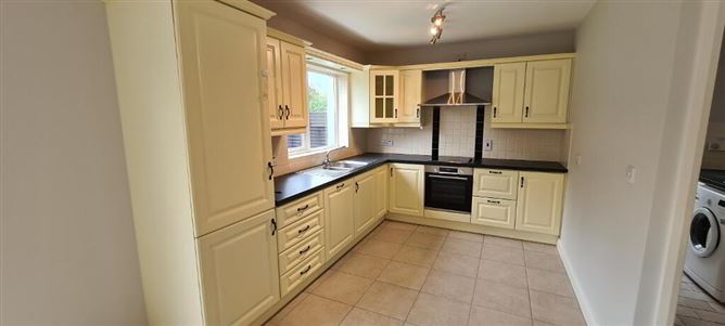 11 Shannon Gael, Cortober, Carrick-On-Shannon, Leitrim