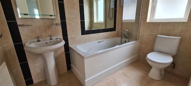 11 Shannon Gael, Cortober, Carrick-On-Shannon, Leitrim
