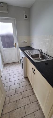 11 Shannon Gael, Cortober, Carrick-On-Shannon, Leitrim